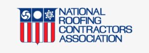 National Roofing Contractors Association