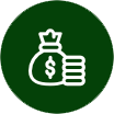 Money Icon
