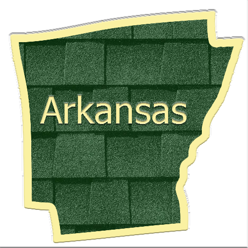Arkansas