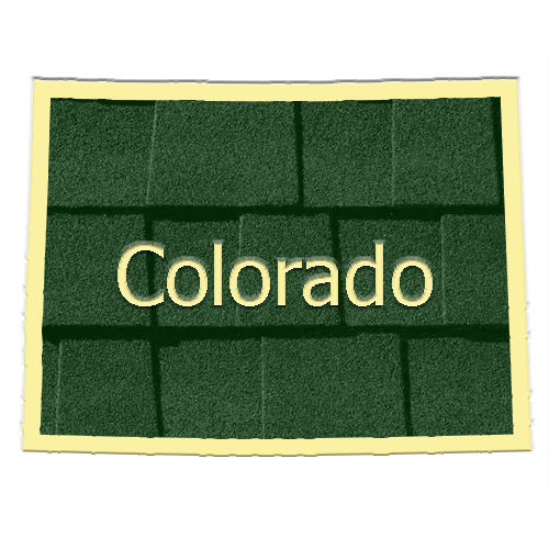 Colorado