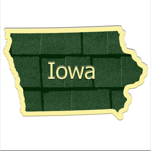 Iowa