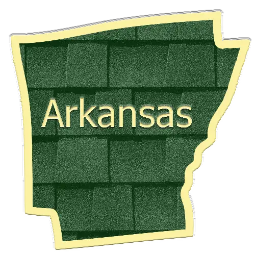 Arkansas