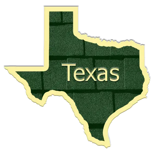 Texas
